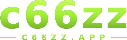 c66zz logo