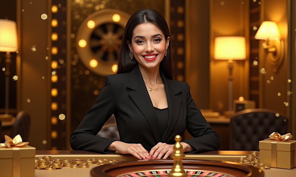 c66zz c66zz — বাংলাদেশের মোবাইল ওয়ালেটে চলে এমন ক্যাসিনো