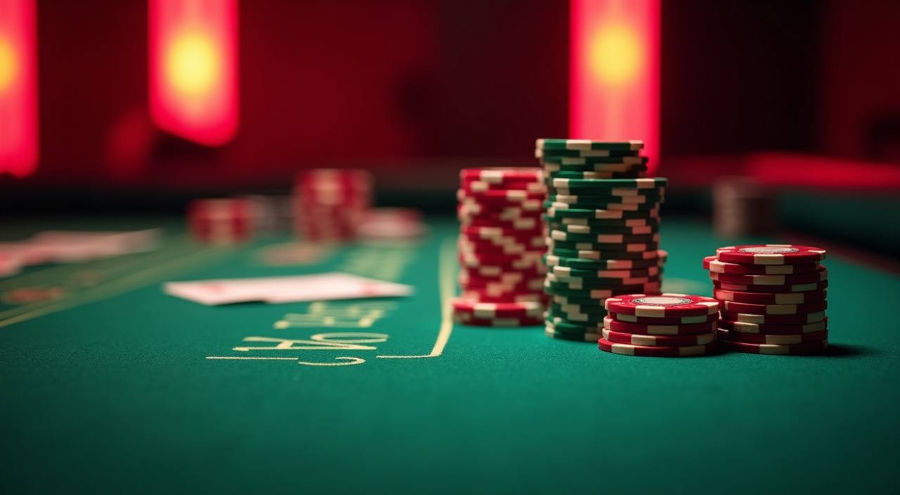 c66zz casino app visual